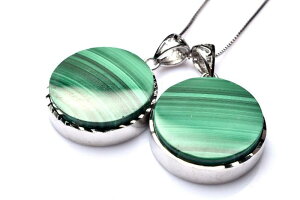 Silver925 �}���J�C�g(�E����)�@18x18mm�@�R�C�� �y���_���g�g�b�v 1���� _PRG2036