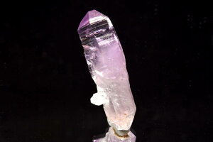 y20OFF!zy1_zAAAALVRY xNXAWXg@31x11mm@|Cg  _PB5669 iACe