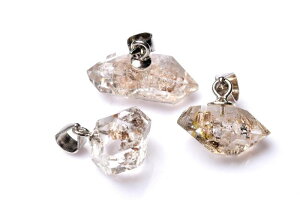 Silver925��UV���� �Ζ����萅�� �I�C���C���N�H�[�c�@11-17x5-7mm�@���� �y���_���g�g�b�v �A�N�Z�T���[ 1���� _PRG2044