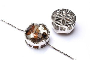 Silver925 pTCg覐΁@10mm@Z䊐 y_ggbv ANZT[ 1 _PRG2057-2