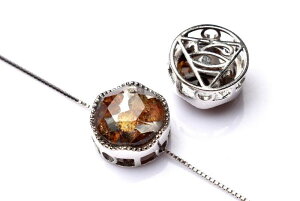 Silver925 pTCg覐΁@10mm@Z䊐 y_ggbv ANZT[ 1 _PRG2057-3