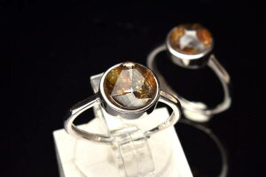 Silver925 pTCg覐΁@8mm@Z䊐 wփO(TCY) ANZT[ 1 _PRG2059-1