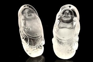 �����N���X�^���N�H�[�c�@45x21mm�@�z�ܑ�����(�g�b�v��) ���[�X �n���h���C�h 1���� _PRG2069