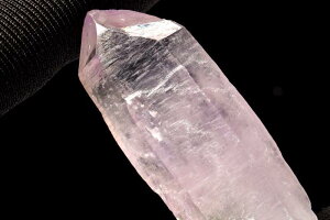 y1_zlCLVRY xNXAWXg@47x17mm@|Cg  _PB6806