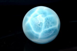 y1_zAAAJuC̕ }[@25.5mm@ۋ(t) XtBA _CG5586y}ւ̂݁z iACe