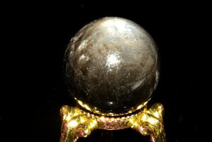 y30OFF!zy1_zAtJYV[ ubNANA}@22mm@ۋ(Ȃ) XtBA _PB7321