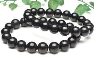 󏭃A VKCg@12mm uXbg ANZT[ 1 _B1316-12