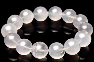 y1_z~L[ x_[t[Cg@14.5mm uXbg ANZT[ _M691