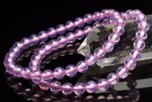  X^[sNTt@CA(R_)@8mm uXbg ANZT[ 1 _B1322-8