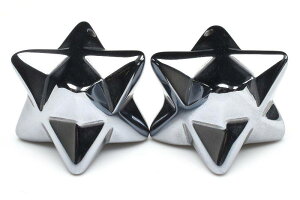 N̂ɁI ewcz΁@38x30mm@AXeCh}Jo (^\ʑ) (gbv) [X nhCh 1_PR3441-1