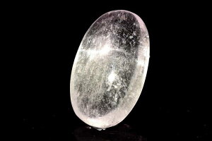 y1_zAAAoCJ[ Nc@Cg@30x18mm@I[o [X nhCh _PB7983 iACe