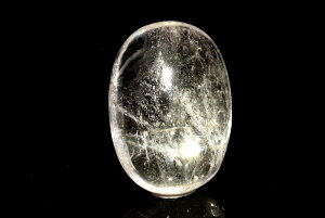 y1_zAAAoCJ[ Nc@Cg@31x23mm@I[o [X nhCh _PB7985 iACe