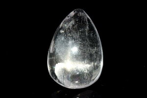 y1_zAAALbcAC Nc@Cg@27x19mm@hbv [X nhCh _PB7988 iACe