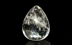 y1_zAAALbcAC Nc@Cg@30x24mm@hbv [X nhCh _PB7989 iACe