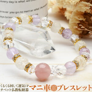 񂵂Č䗘vGET!}jԂŉ^CUPV[Y [Xg[×[YNH[c XIWifUC VR p[Xg[ uXbg 킢 IV ANZT[ fB[X _A1235