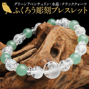 VR p[Xg[ uXbgӂ낤 J^FObY  uXbg Ax` NbN  fB[X Y XIWi A610