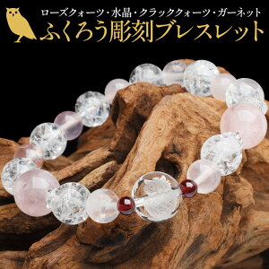 VR p[Xg[ uXbgӂ낤 uXbg J^FObY [YNH[c NbN  fB[X Y XIWi A611