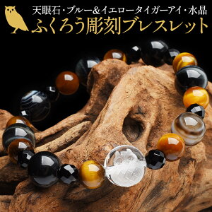 VR p[Xg[ uXbgӂ낤 J^FObY ^CK[AC V Y  uXbg XIWi A613