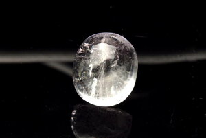 y1_zAAALbcAC Nc@Cg@16x14mm@I[o [X nhCh _PB8901 iACe