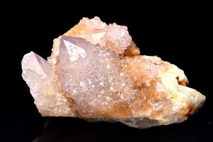 y1_zAtJY T{eAWXg(JN^XNH[c)@66x45x33mm@NX^[  _CG5672y}ւ̂݁z