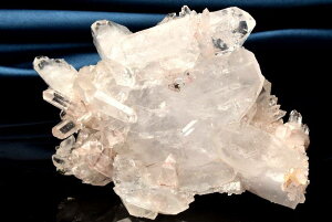 y30OFF!zy1_z󏭁RrAY sNAV[hNX^@105x70x47mm@NX^[ XtBA _CG5722y}ւ̂݁z