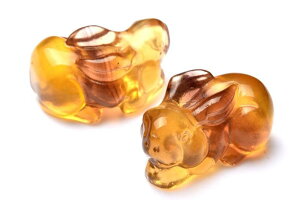 N CG[t[Cg@30x18mm@ N u 1 _PRG2166-1