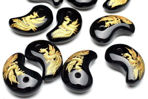  IjLX@30-31x19-20mm@  鐝 [X nhCh 1 _PR3343-1