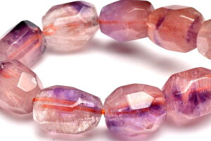 y1_zAA̕ sNX[p[ZuAWXg@11-14.5x9-10mm@΃tJbg uXbg ANZT[ _M4626 iACe