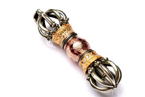 A^C覐(eICg)@39x11(ۋ8)mm@n sNS[hR[eBO y_ggbv ANZT[ 1 _PRG2183-3