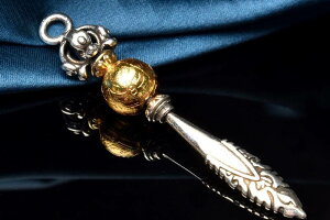 A^C覐(eICg)@62x11(ۋ10)mm@ S[hR[eBO y_ggbv ANZT[ 1 _PRG2184-2