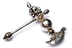 A^C覐(eICg)@44x44(ۋ10)mm@擁 Vo[R[eBO y_ggbv ANZT[ 1 _PRG2185-1