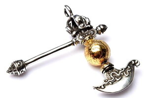 A^C覐(eICg)@44x44(ۋ10)mm@擁 S[hR[eBO y_ggbv ANZT[ 1 _PRG2185-2