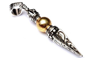 A^C覐(eICg)@56x10(ۋ10)mm@Y(vp) S[hR[eBO y_ggbv ANZT[ 1 _PRG2186-1