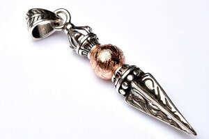 A^C覐(eICg)@56x10(ۋ10)mm@Y(vp) sNS[hR[eBO y_ggbv ANZT[ 1 _PRG2186-2