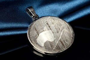 A^C覐(eICg)@25mm@RC Vo[R[eBO y_ggbv ANZT[ 1 _PRG2189