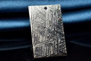 A^C覐(eICg)@28x18mm@v[g Vo[R[eBO y_ggbv ANZT[ 1 _PRG2190-1