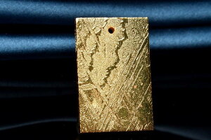 A^C覐(eICg)@28x18mm@v[g S[hR[eBO y_ggbv ANZT[ 1 _PRG2190-2