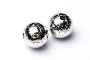 A^C覐(eICg)@18mm@Vo[R[eBO r[Y nhCh 1_PRG2191-18