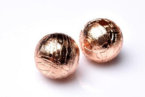 A^C覐(eICg)@10mm@ۋ(ђʌ) sNS[hR[eBO r[Y nhCh 1 _PRG2193-10