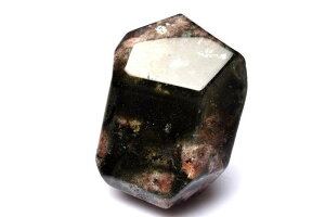 y1_z뉀i K[fNH[c@28x22mm@΃tJbg  _PC12