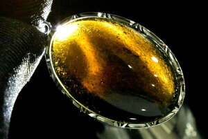 y30OFF!zy1_zSilver925 覐΃eN^Cg@26x18mm@I[o y_ggbv ANZT[ _PC83