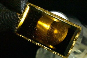 y30OFF!zy1_zSilver925 覐΃eN^Cg@25x14mm@N^O y_ggbv ANZT[ _PC84