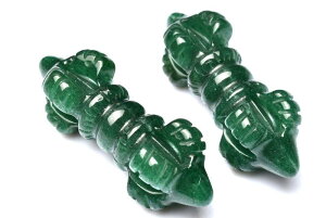 y10OFF!z@ O[Ax`@43x14mm@܌؋n hWF y_ggbv ANZT[ 1 _PRG2198