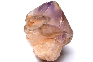 y20OFF!zy1_z{rAY󏭌 Zv^[NH[c(ő)AWXg@45x35x30mm@ _CG5864y}ւ̂݁z