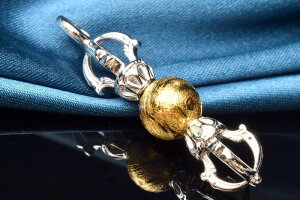 Silver925`xbg@ MxI(eICg覐)@36x9(ۋ8)mm@܌؋n hWF y_ggbv ANZT[ 1 _PRG2212-1