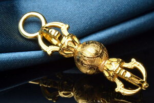 Silver925`xbg@ MxI(eICg覐)@36x9(ۋ8)mm@܌؋n hWF y_ggbv ANZT[ 1 _PRG2212-2