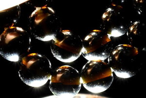 󏭃A eN^Cg覐΁@9.5mm uXbg ANZT[ 1 _BG5441-95