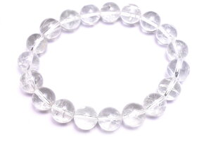 C{[I O[AWXg@11mm uXbg ANZT[ 1 _B1372-11