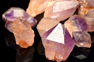 y20OFF!z{rAY󏭌 Zv^[NH[c(ő)AWXg@21-57x16-36x12-26mm@3Zbg  _CRG165-1y}ւ̂݁z