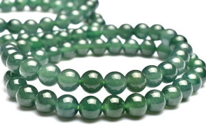 OAe}Y u[WF_Cg Ő 6.5mm  uXbg ANZT[ 1 _BG5465-65